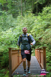 2025-08-23 KTRE 2025_103554_DSC07526